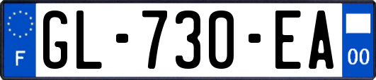 GL-730-EA