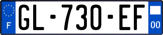 GL-730-EF
