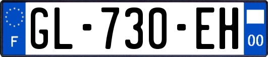 GL-730-EH