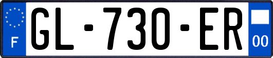 GL-730-ER