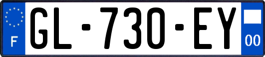 GL-730-EY