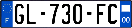 GL-730-FC