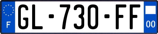 GL-730-FF