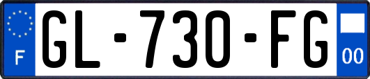 GL-730-FG