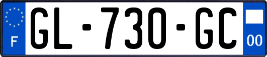 GL-730-GC