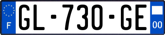 GL-730-GE