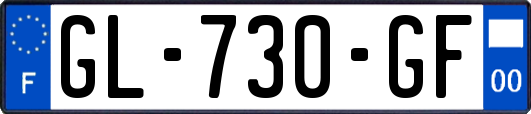 GL-730-GF