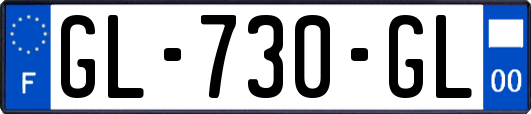 GL-730-GL