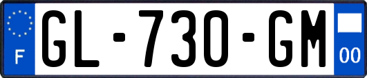 GL-730-GM