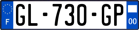 GL-730-GP