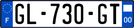 GL-730-GT