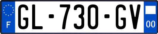 GL-730-GV