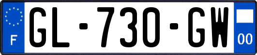 GL-730-GW
