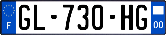 GL-730-HG