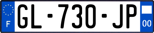 GL-730-JP