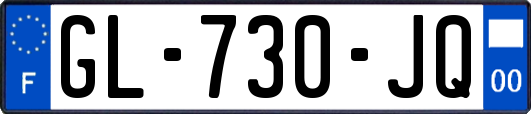 GL-730-JQ