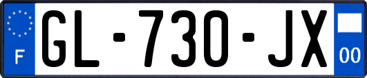 GL-730-JX