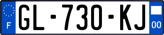 GL-730-KJ