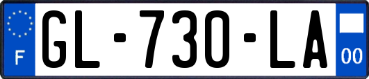 GL-730-LA