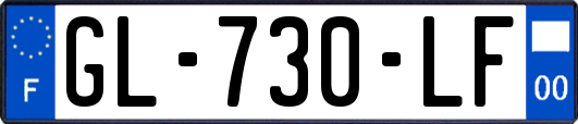 GL-730-LF