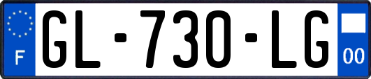 GL-730-LG