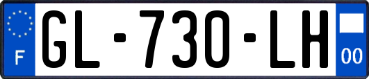 GL-730-LH