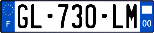 GL-730-LM