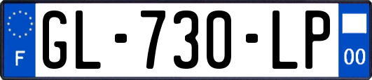 GL-730-LP