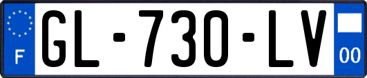 GL-730-LV