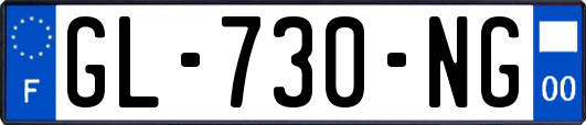 GL-730-NG