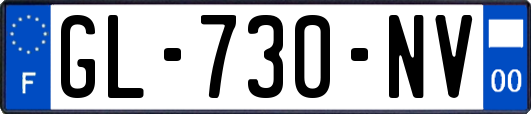 GL-730-NV