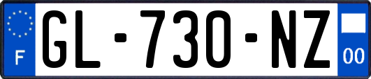 GL-730-NZ