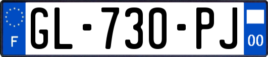 GL-730-PJ