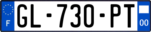 GL-730-PT