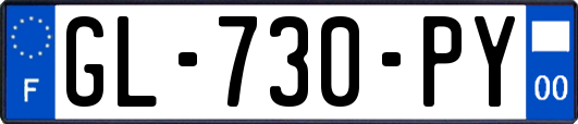 GL-730-PY
