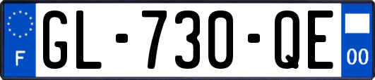 GL-730-QE