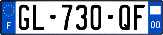 GL-730-QF