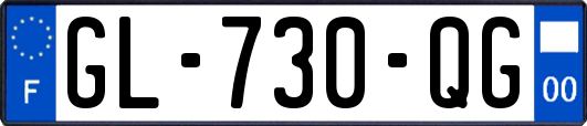 GL-730-QG