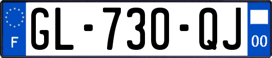 GL-730-QJ