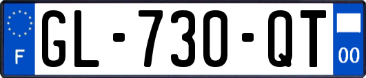 GL-730-QT