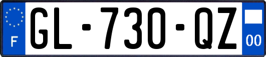 GL-730-QZ
