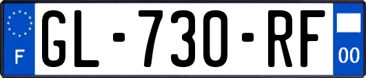GL-730-RF