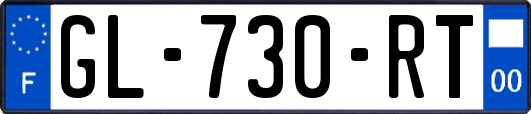 GL-730-RT