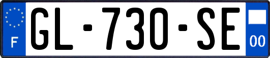 GL-730-SE