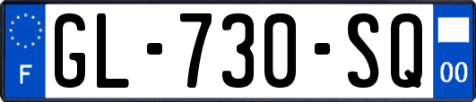 GL-730-SQ