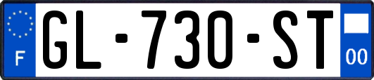 GL-730-ST