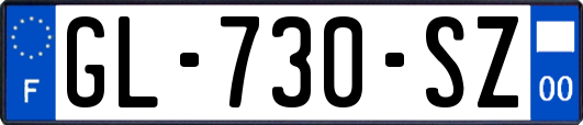GL-730-SZ