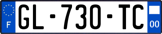 GL-730-TC