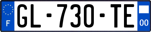 GL-730-TE