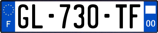GL-730-TF